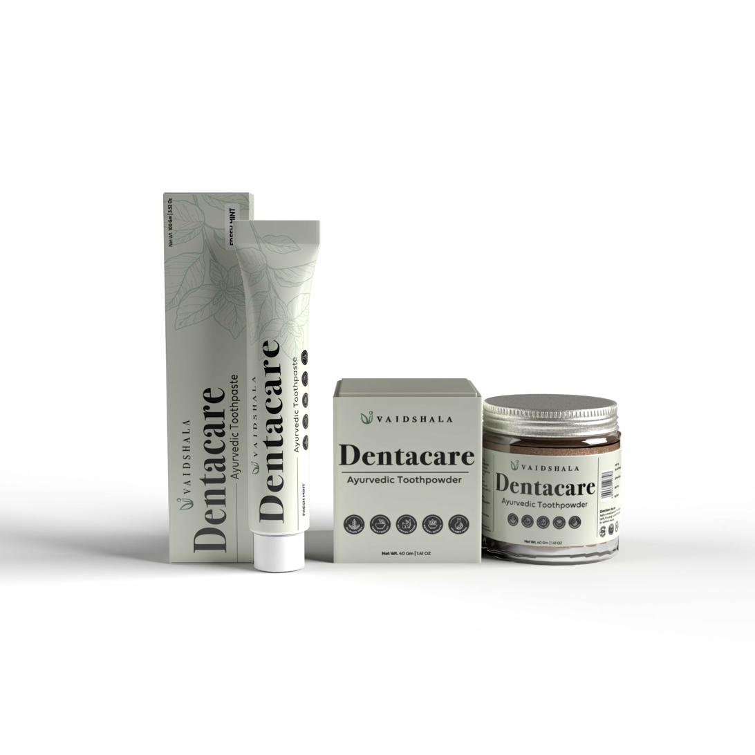 Clove Benefits for Teeth